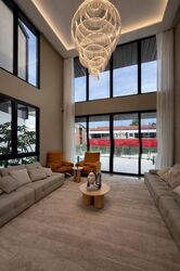 Stevens Road (D10), Semi-Detached #538402331